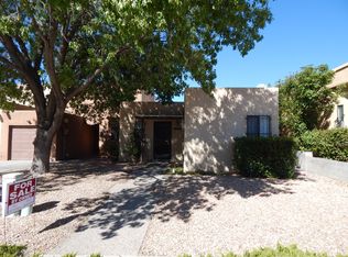 10241 Gutierrez Rd NE, Albuquerque, NM 87111