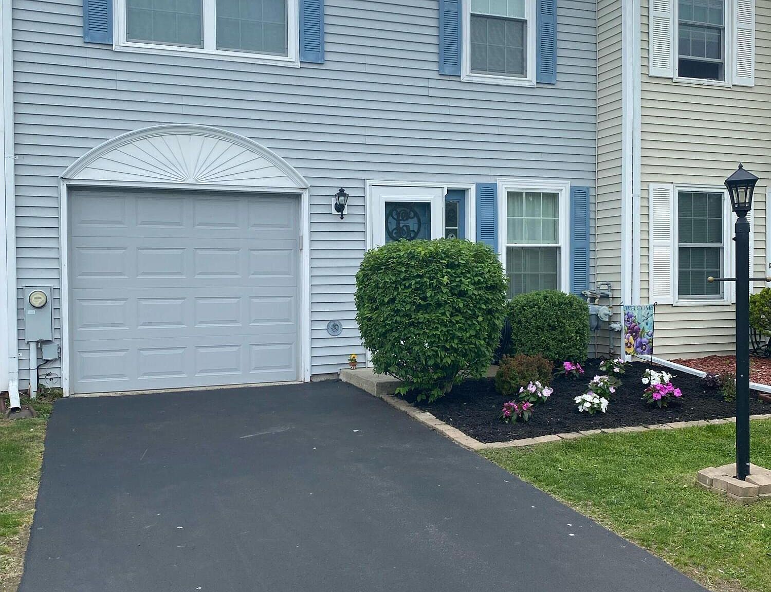 126 Bridgewood Lane, Watervliet, NY 12189 Zillow