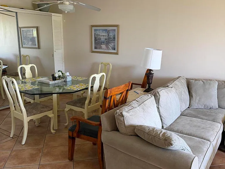2255 Lindell Blvd #4406 — Photo 7