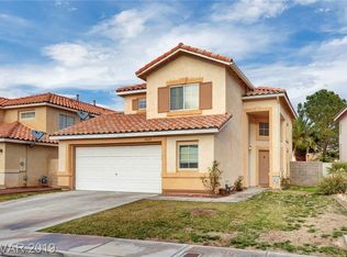 8824 Manalang Rd, Las Vegas, NV 89123