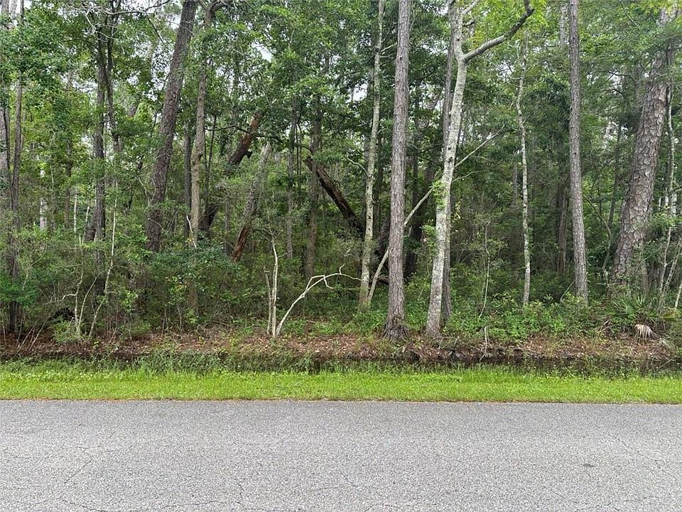 1st image of 807 Alabama Ave