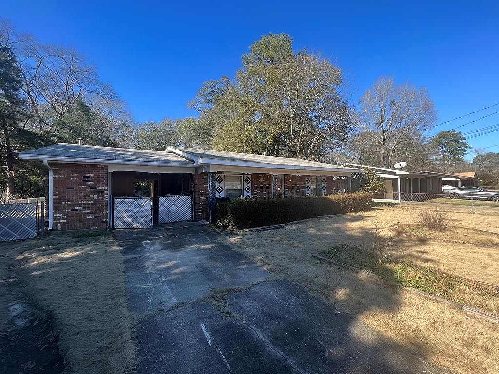2127 Wellborn Dr, Columbus, GA 31907 Zillow