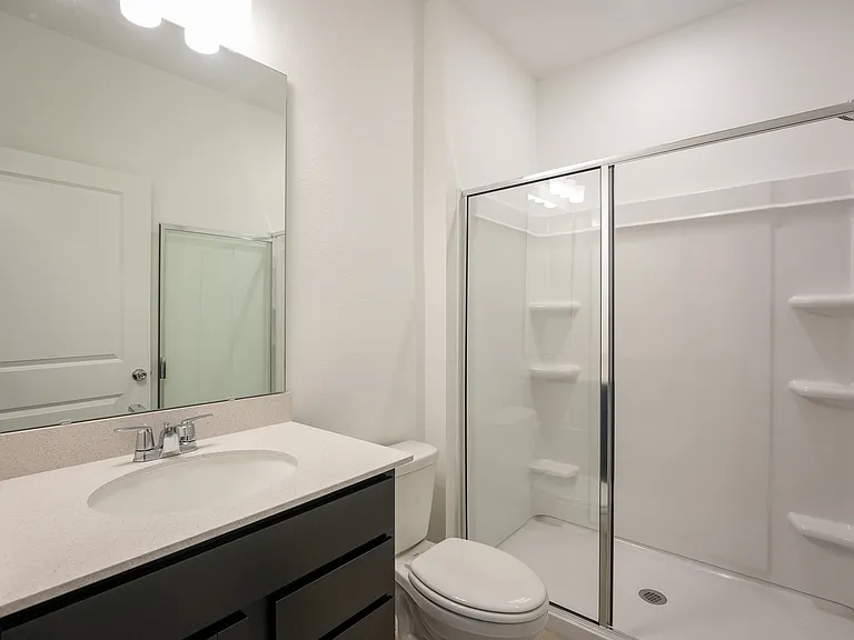 4565 Orchard View Aly #1 — Photo 11