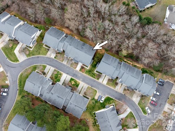 charlotte-north-carolina-65011711 picture