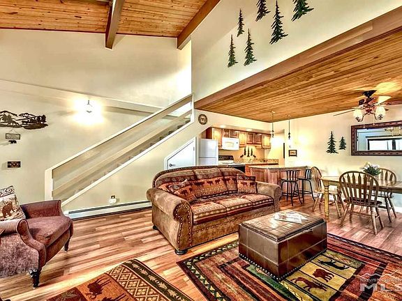 5th image of 123 Juanita Dr #17