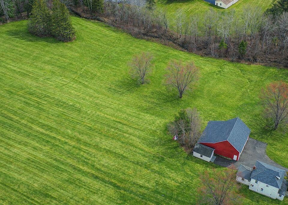 1st image of 91 Pierce Road