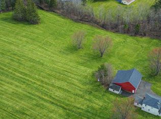 91 Pierce Road, Brewer, ME 04412