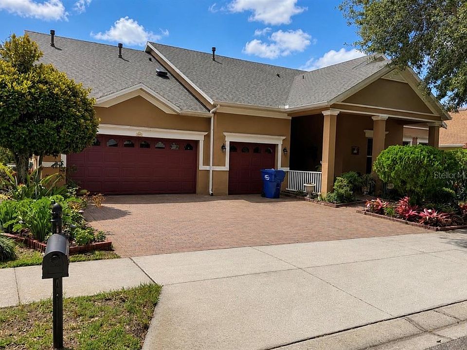 1st image of 184 Crepe Myrtle Dr