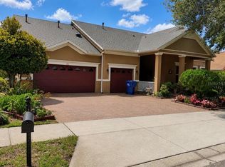 184 Crepe Myrtle Dr, Groveland, FL 34736