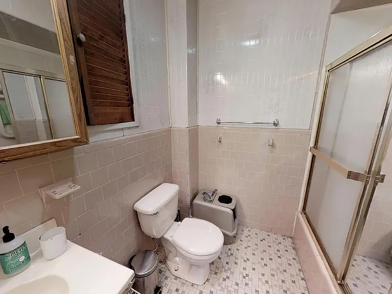 44 Hancock St #3 — Photo 4