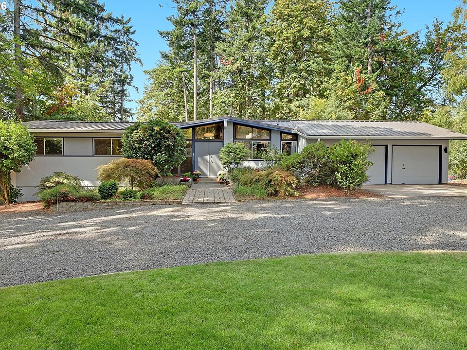 1st image of 5575 NW 137th Ave
