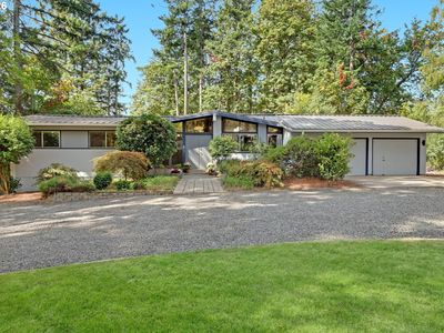 5575 NW 137th Ave, Portland, OR, 97229