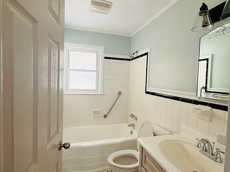 3146 Pleasant Ridge Rd — Photo 5