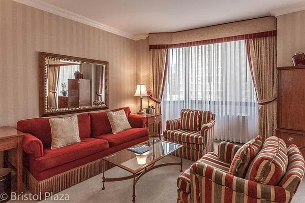 Rented by Milford Management | media 19