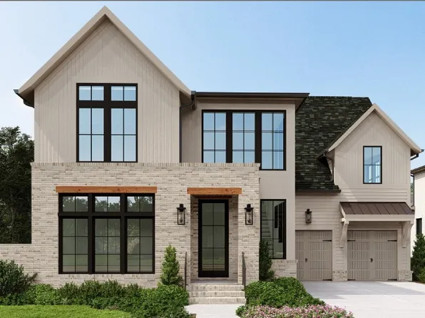 82 Poteat Pl, Franklin, TN 37064