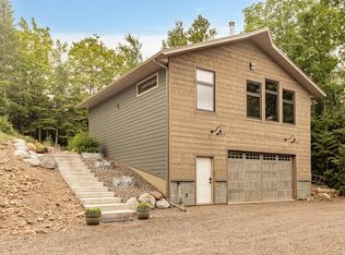 4184 Van Rd NE, Duluth, MN 55803