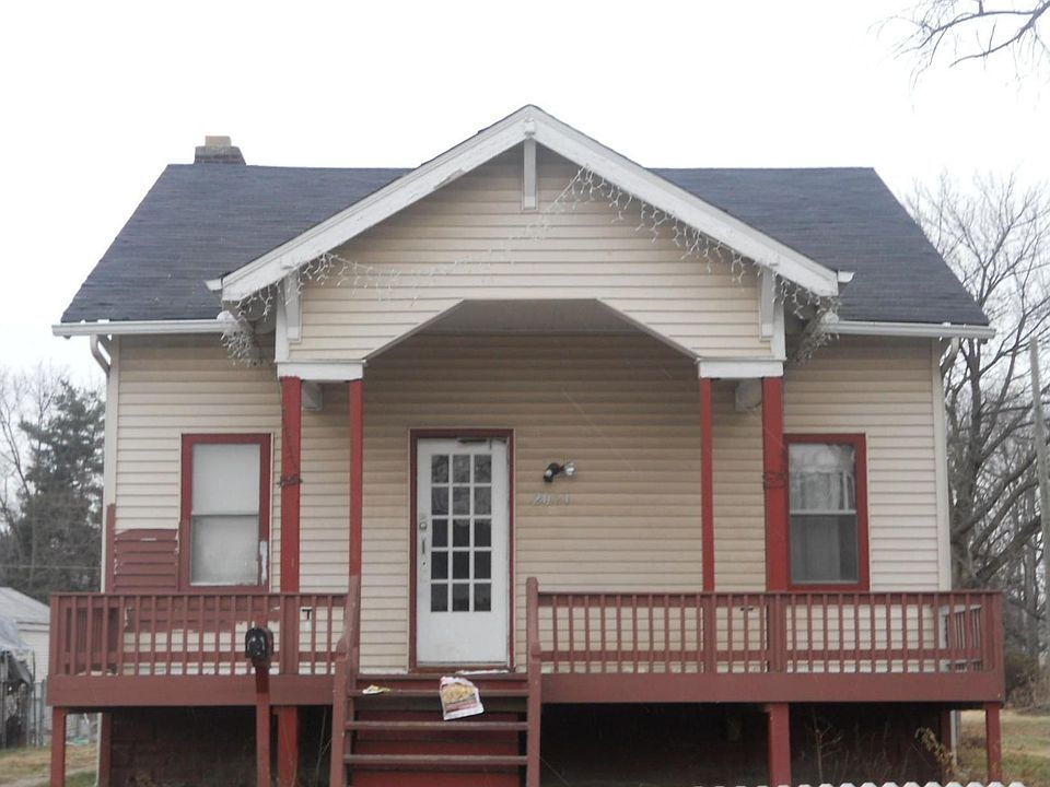 1st image of 2021 Linwood Ave