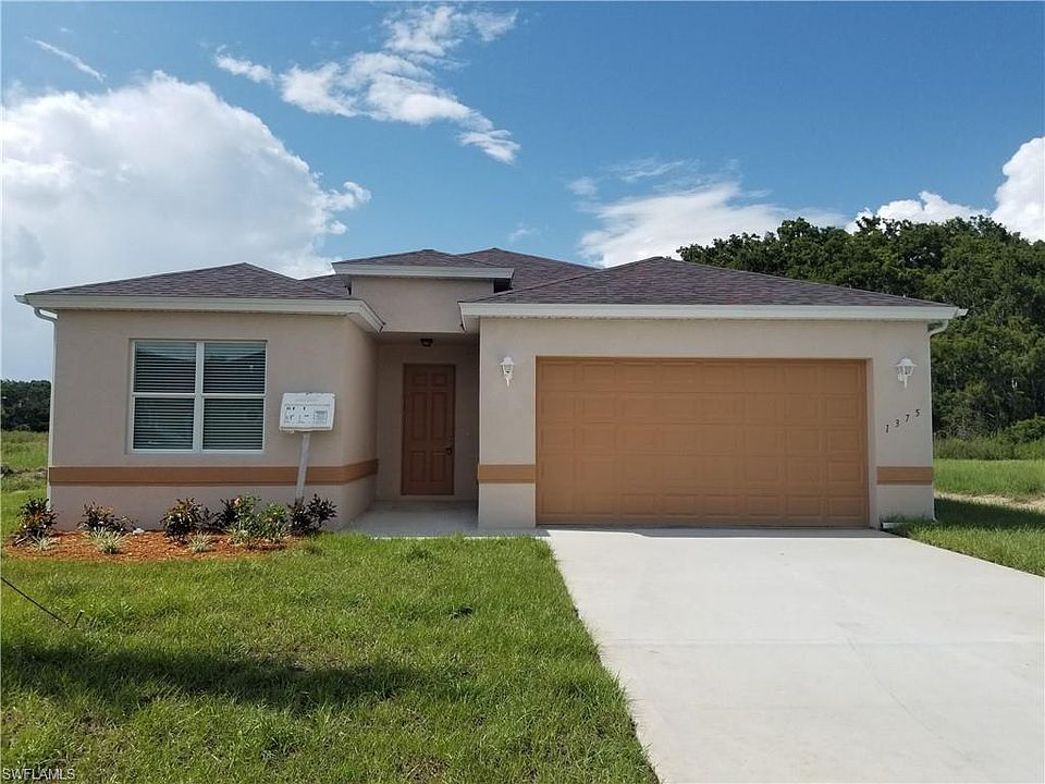 1st image of 1375 Lincoln Ct
