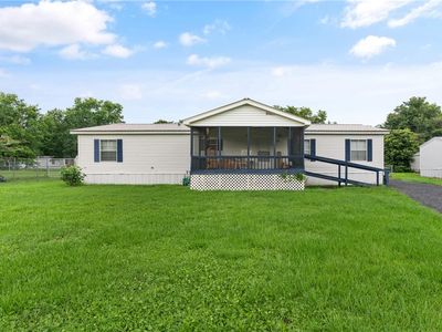 408 Juliette Cir, Brunswick, GA, 31525