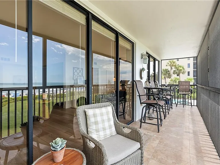 9375 Gulf Shore Dr #203 — Photo 38