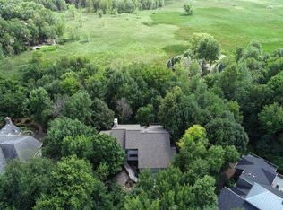 16735 Brehon Ln, Brookfield, WI 53005