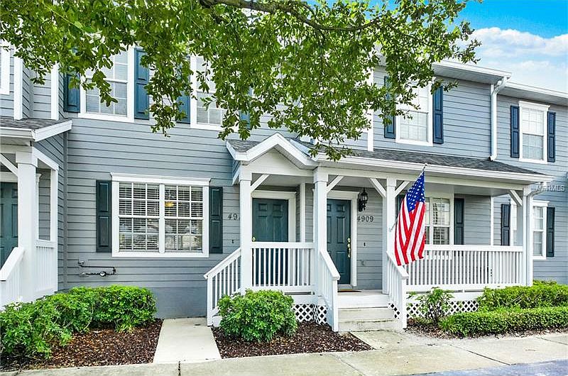1st image of 4911 Elizabeth Anne Cir