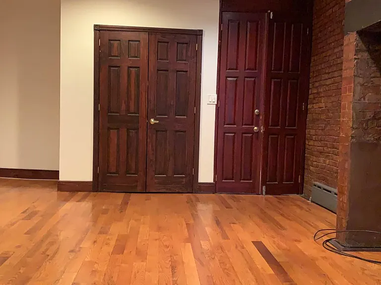 40 W 120th St #212S — Photo 11
