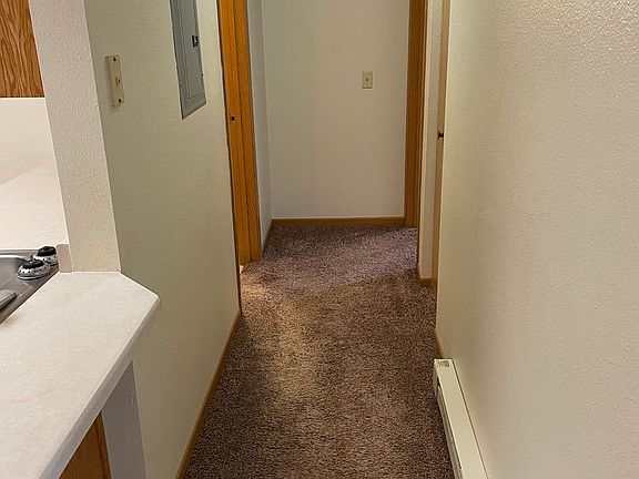 4th image of 190 Country Club Rd SW APT 106