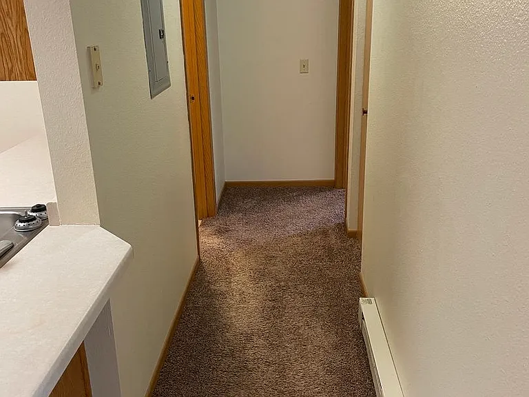190 Country Club Rd SW #106 — Photo 4