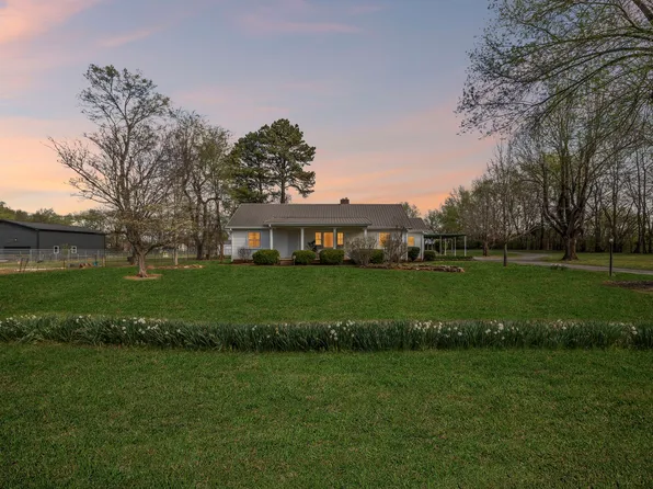 3026 Dilton Mankin Rd, Murfreesboro, TN 37127