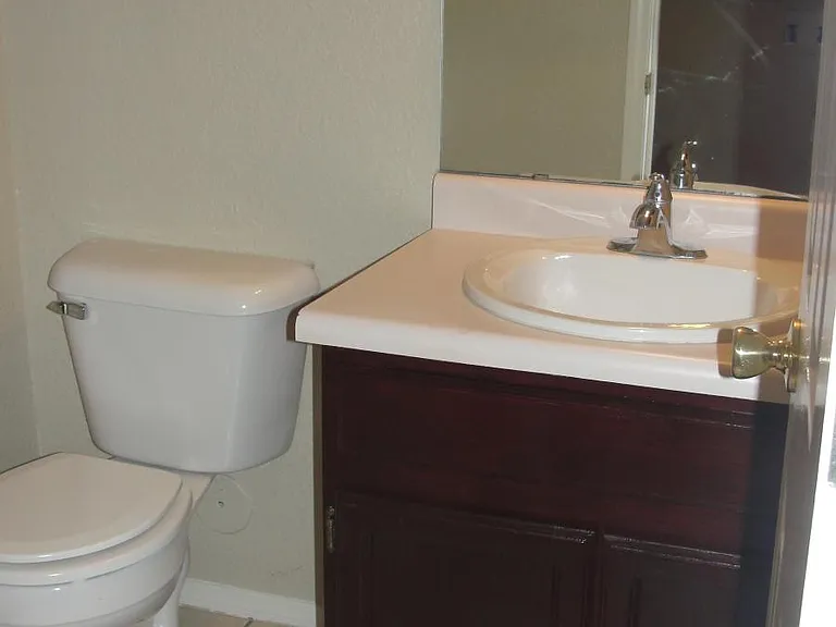 4352 Loma Del Norte Dr — Photo 5