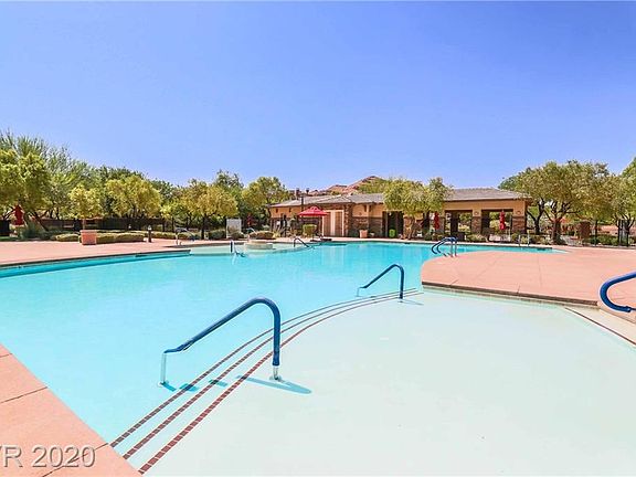 2nd image of 8645 Live Canyon Ct