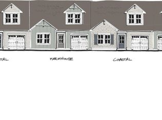 1107 Fryar Avenue #99, Leland, NC 28451