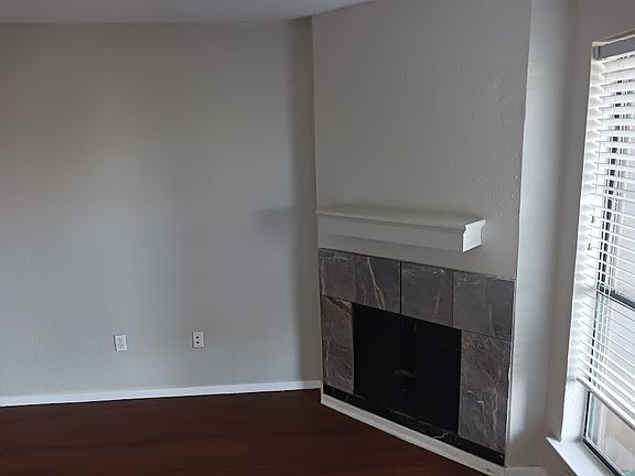 20221218_132751_01292023