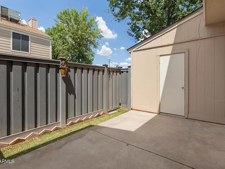 3320 W McRae Way #1 — Photo 21