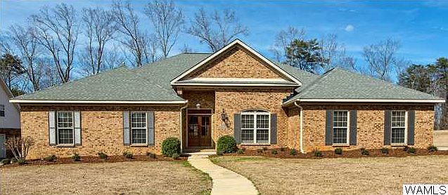 1st image of 4016 Carousel Cir