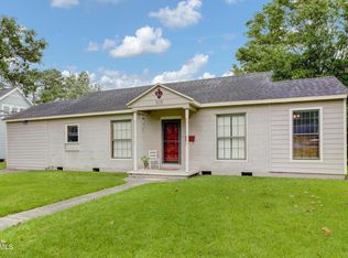 503 Oak St, New Iberia, LA 70563