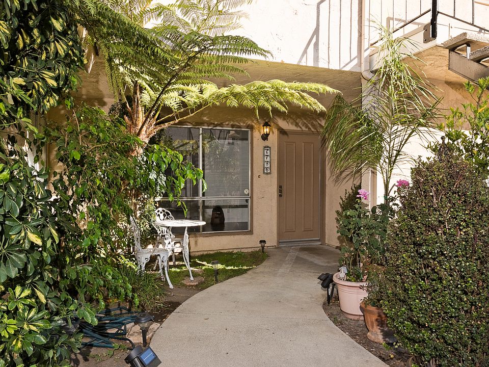 1st image of 2736 Wendy Pl
