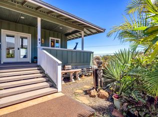 3155 Omaopio Rd, Kula, HI 96790