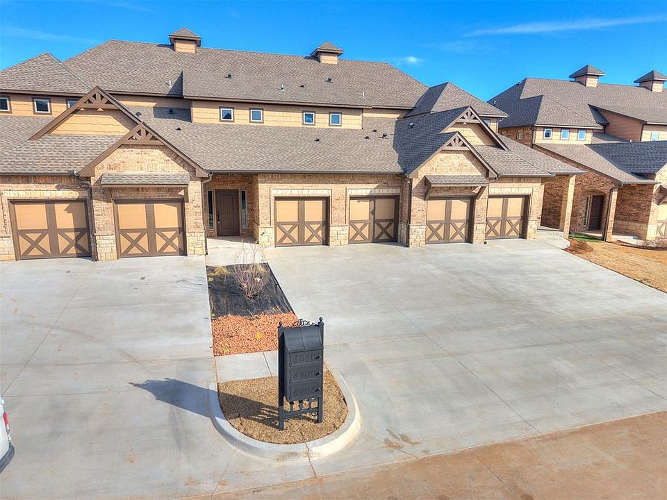 1st image of 4700 Stelens Ct