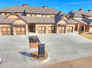 4700 Stelens Ct, Norman, OK 73071