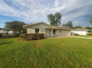 9325 SE 119th Ln, Belleview, FL 34420