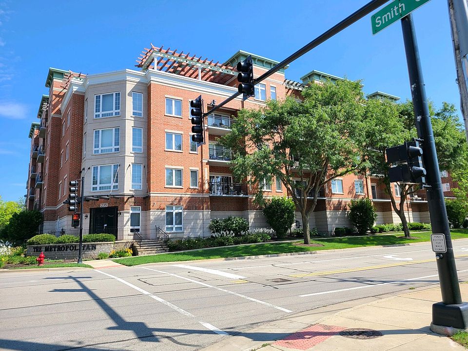 1st image of 235 N Smith St APT 304
