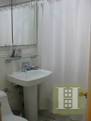 Rented by Halstead Real Estate | media 23