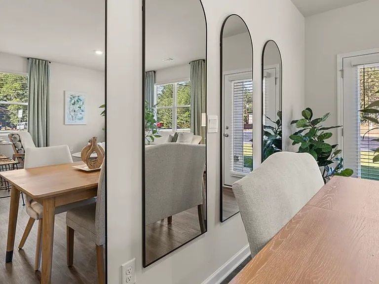5 Sweetspire Dr — Photo 10