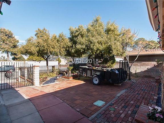 4th image of 6195 Churchfield Blvd
