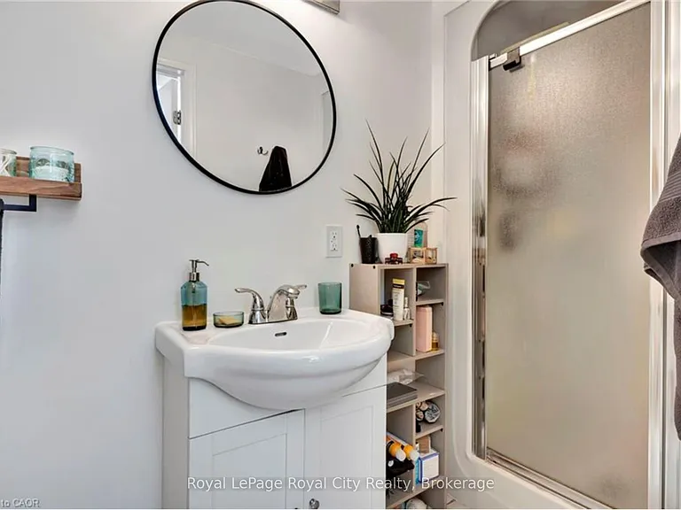 295 Water St #159 — Photo 27