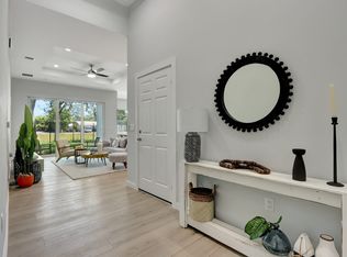 Oleander Oaks, Fort Pierce, FL 34982