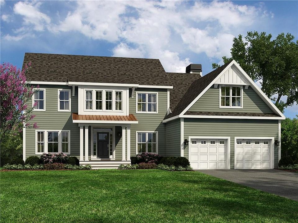 1st image of 2 Mitchells Ln