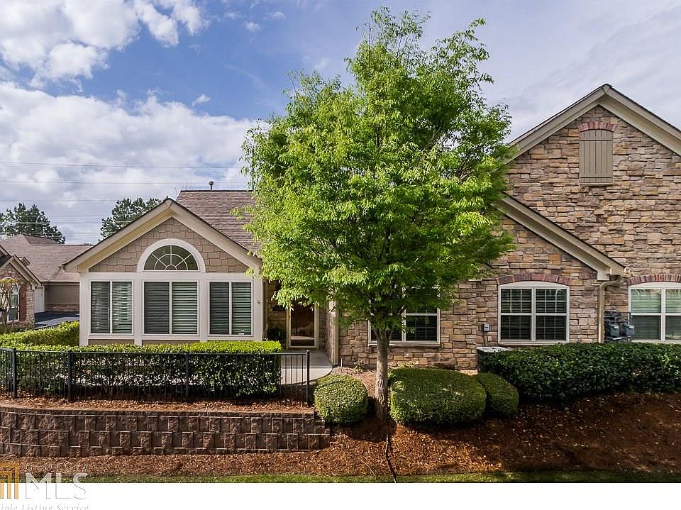 1st image of 3349 Timbersedge Dr